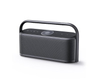 soundcore Motion X600 czarny - 1165706 - zdjęcie 2